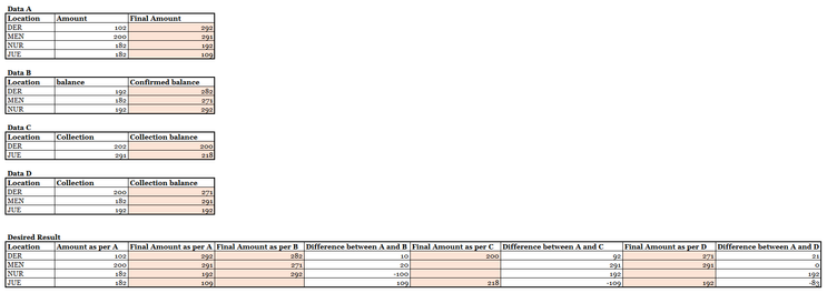 SH_94_0-1620189666432.png SH_94_0-1620189666432.png