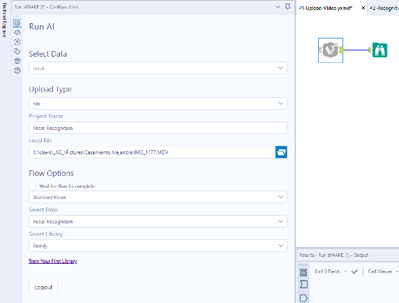 RunWorkflow.png RunWorkflow.png
