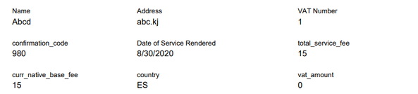 snigdha25_0-1625805469512.png snigdha25_0-1625805469512.png