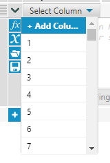 patrick_digan_0-1614186078945.png patrick_digan_0-1614186078945.png