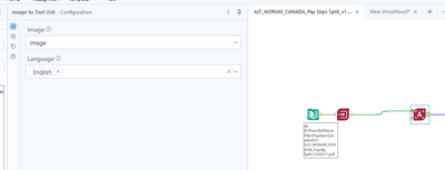 Dave_4-1660338995793.png Dave_4-1660338995793.png