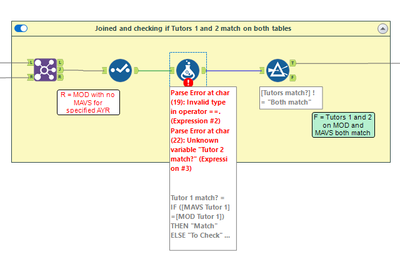 Claire_H_W_UoL_2-1685707475930.png Claire_H_W_UoL_2-1685707475930.png