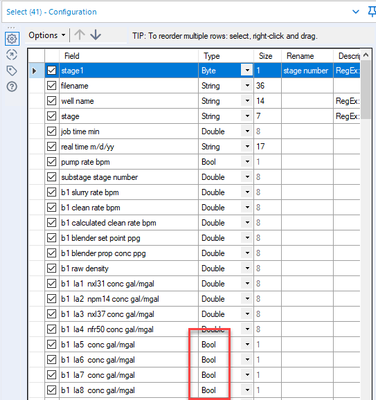 FreeRangeDingo_3-1656104828758.png FreeRangeDingo_3-1656104828758.png