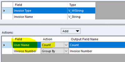 Karthick461_0-1680725223885.png Karthick461_0-1680725223885.png