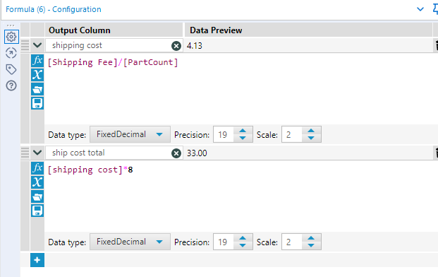 CostExample.png CostExample.png