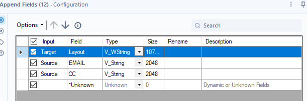 image013.png image013.png