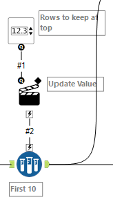 papu_mengmeng_0-1581032662450.png papu_mengmeng_0-1581032662450.png