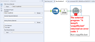 JoB_0-1646219807650.png JoB_0-1646219807650.png