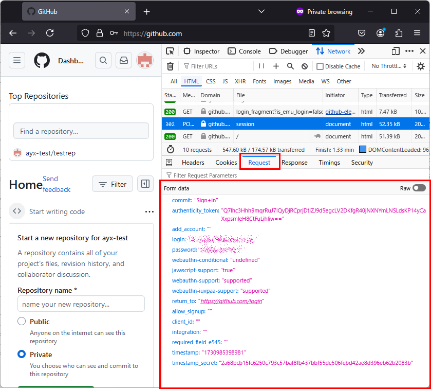 image010.png image010.png