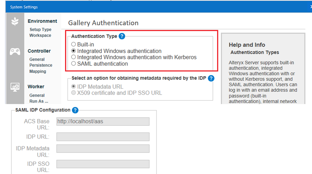 Screenshot (581).png Screenshot (581).png