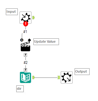 emil_hasanov_1-1610028371881.png emil_hasanov_1-1610028371881.png