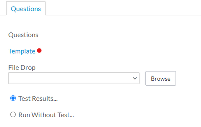 dmankey_1-1634237792012.png dmankey_1-1634237792012.png