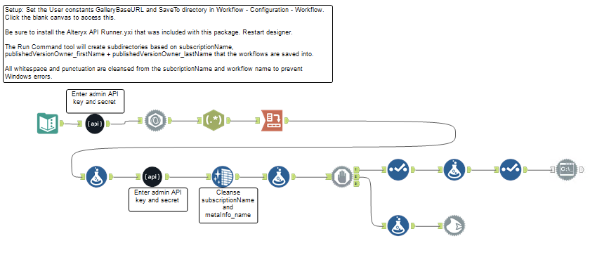 mtornga_3-1588004094169.png mtornga_3-1588004094169.png