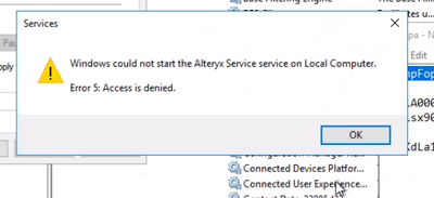 CharlesRivera_0-1627909006998.png CharlesRivera_0-1627909006998.png