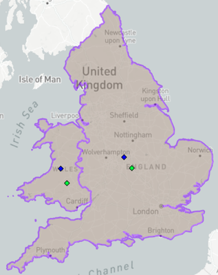 269_image.png 269_image.png