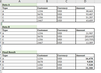 Jacob_66_0-1616519915308.png Jacob_66_0-1616519915308.png