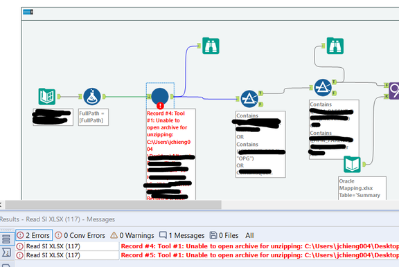 SH_94_0-1641998937240.png SH_94_0-1641998937240.png