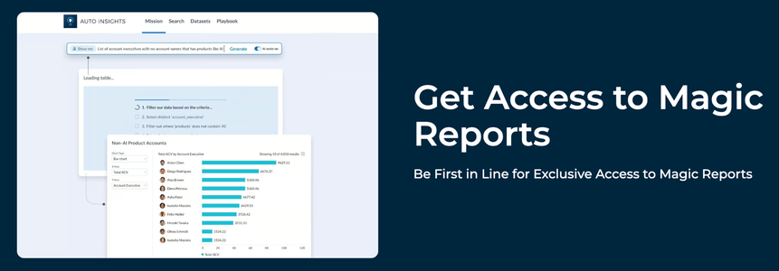 image001.png image001.png