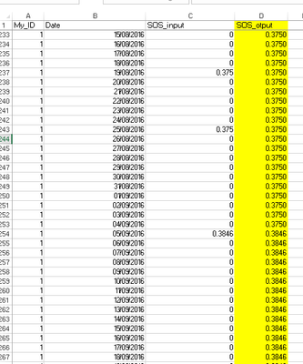 data_test.PNG data_test.PNG