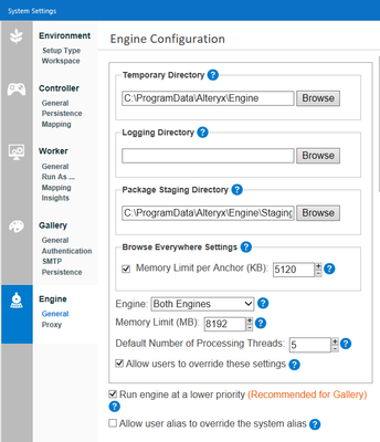 urfriendumesh_3-1662447523610.png urfriendumesh_3-1662447523610.png