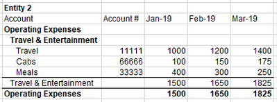 Alhamdan1995_4-1636570580558.png Alhamdan1995_4-1636570580558.png