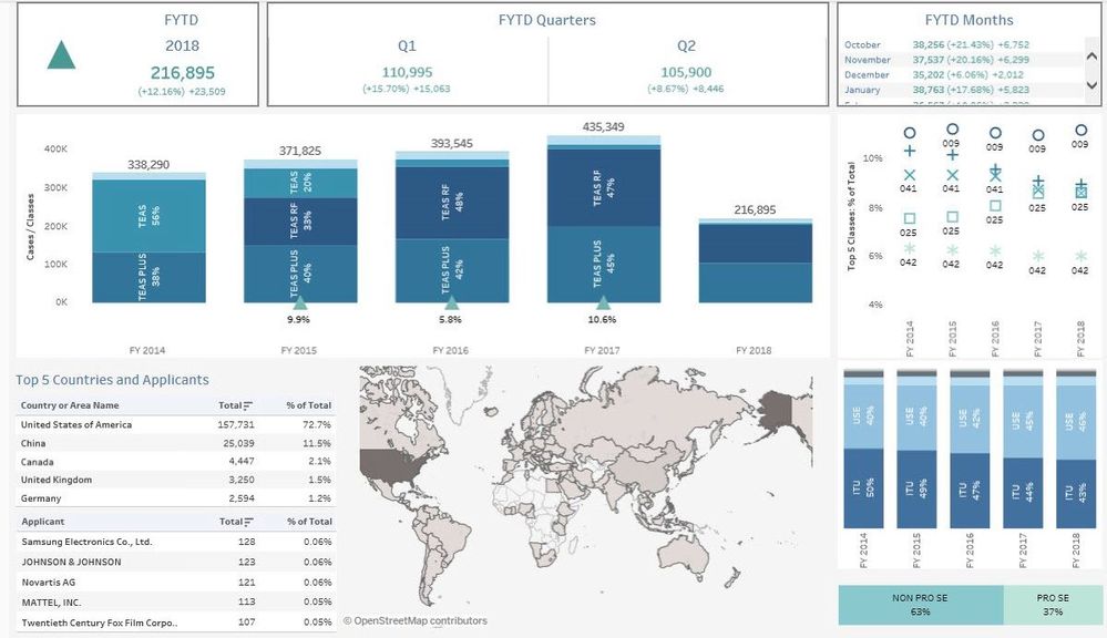 2. Map.jpg 2. Map.jpg