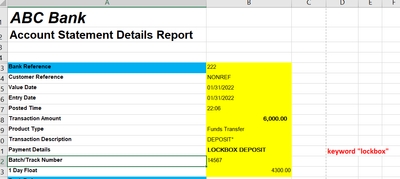 tiverson_0-1643838857415.png tiverson_0-1643838857415.png