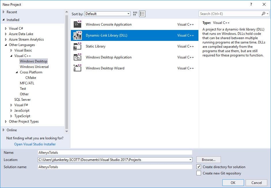 create-project.jpg create-project.jpg