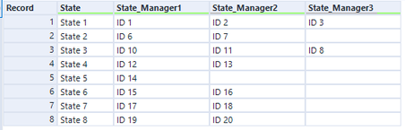 Output.png Output.png