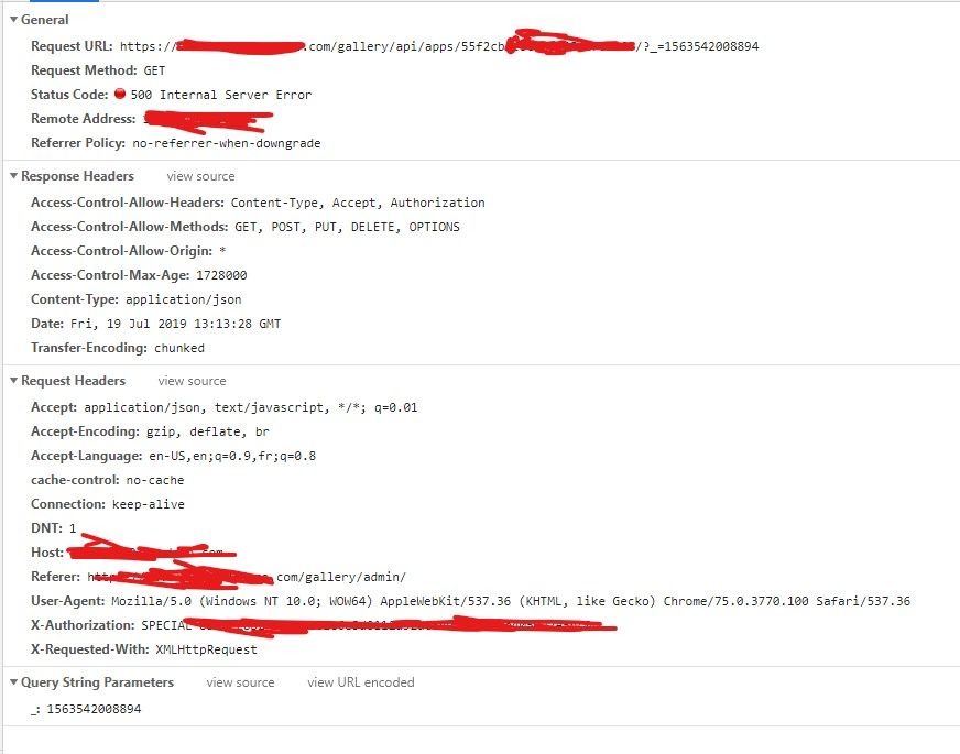 Annotation 2019-07-19 091541.jpg Annotation 2019-07-19 091541.jpg