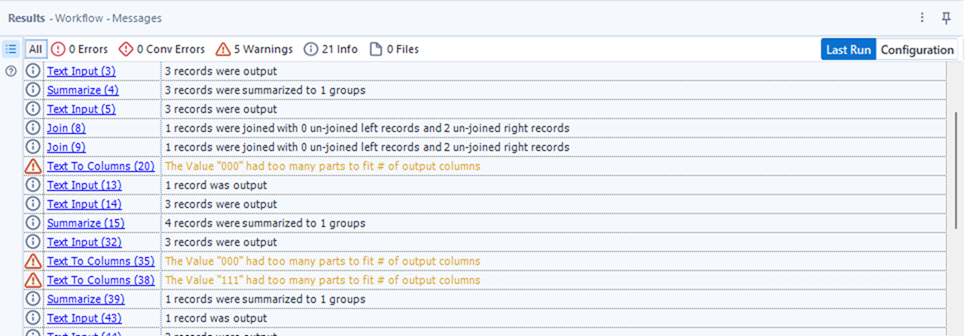 output_messages.png output_messages.png