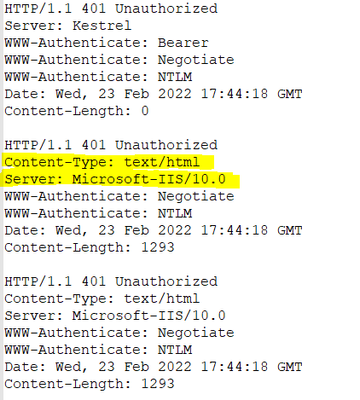 rahulshetty925_1-1645649470351.png rahulshetty925_1-1645649470351.png