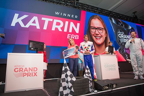 Kat-GP-small.jpg Kat-GP-small.jpg