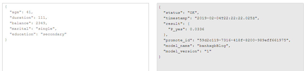 Results.png Results.png