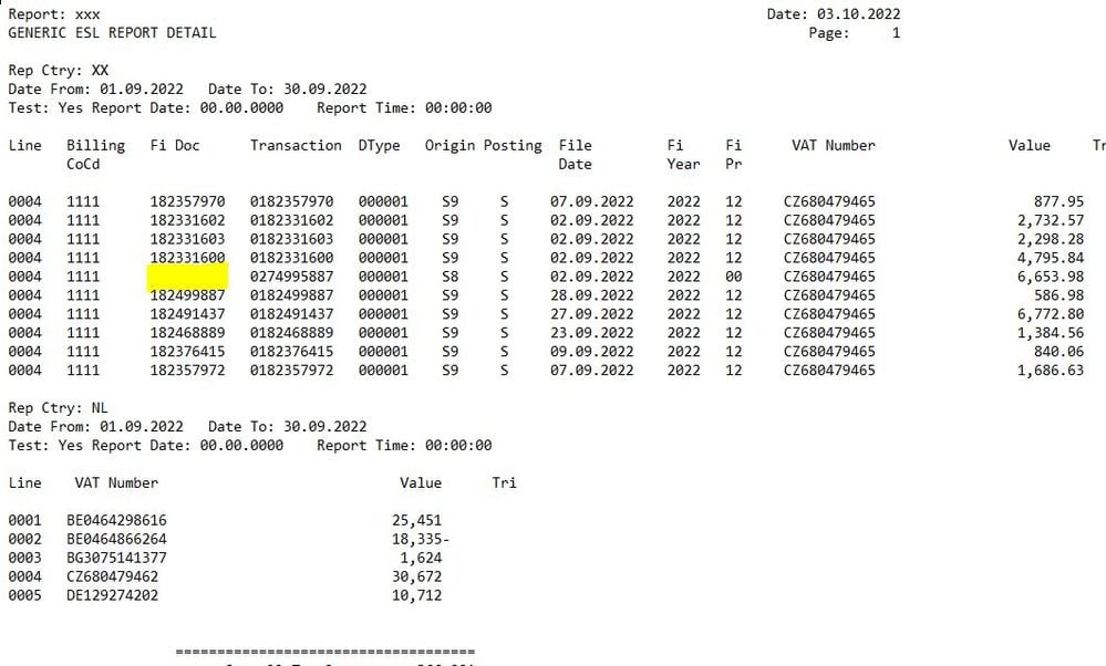 Capture1.JPG Capture1.JPG