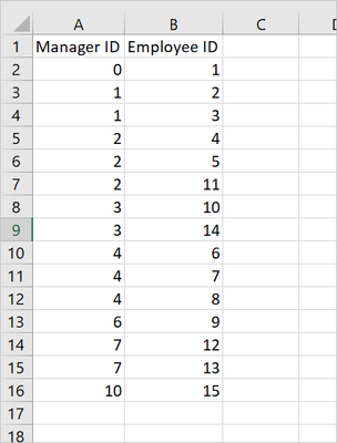 abhishekyx_0-1594131612843.png abhishekyx_0-1594131612843.png