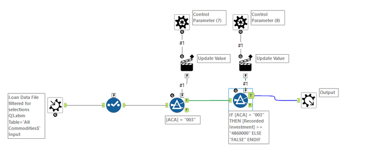BSmithPdubz_0-1605966429816.png BSmithPdubz_0-1605966429816.png
