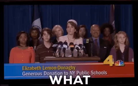 whatIsArt.gif https://twitter.com/nbc30rock/status/950501186846765056?lang=en