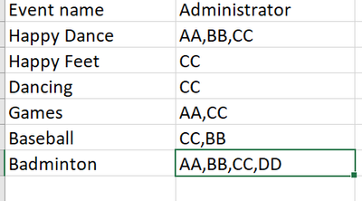 suds144_1-1648040500374.png suds144_1-1648040500374.png