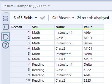 Transpose.JPG Transpose.JPG
