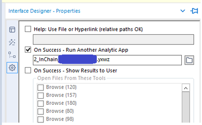sandrajansson_0-1621341995494.png sandrajansson_0-1621341995494.png