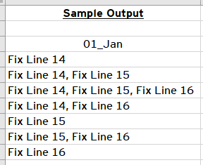 EricMartinson_2-1648615989811.png EricMartinson_2-1648615989811.png