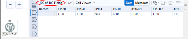 CristonS_7-1576021170031.png CristonS_7-1576021170031.png