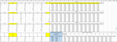 Ekta_1-1607471608593.png Ekta_1-1607471608593.png