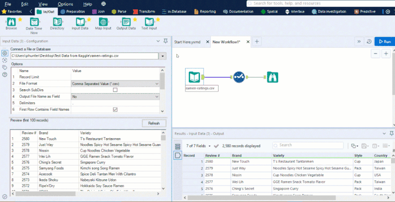 Release Blog GIF 3.gif Release Blog GIF 3.gif