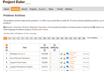 Pilsner_4-1753964276636.png Pilsner_4-1753964276636.png