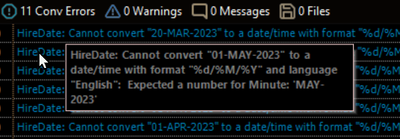 AttilaBalint_1-1678814597904.png AttilaBalint_1-1678814597904.png