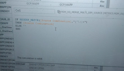 EN6924_3-1671034439776.png EN6924_3-1671034439776.png