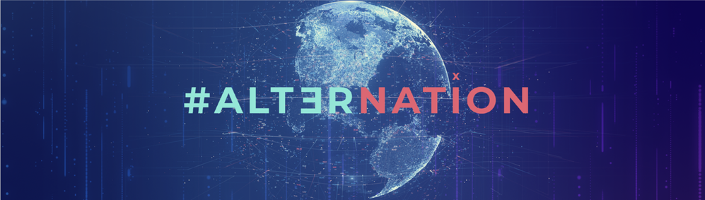 Alter.Nation blog.png Alter.Nation blog.png