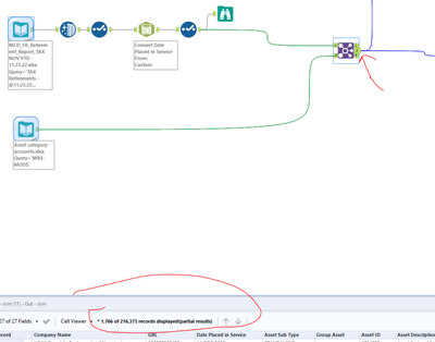 Nameless_One_1-1669774066668.png Nameless_One_1-1669774066668.png